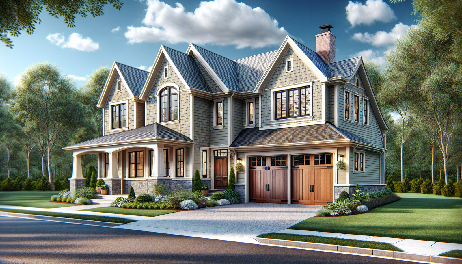 Common Garage Door Problems and How to Fix Them - Olympic Garage Door Repair