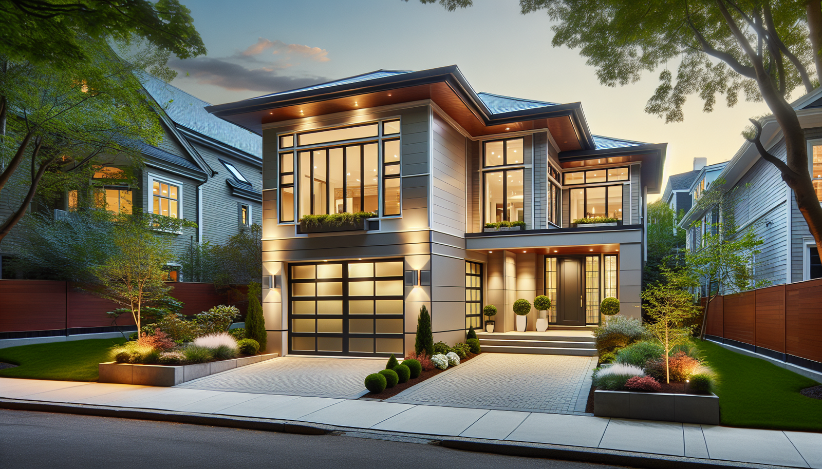 How to Extend the Life of Your Garage Door: Expert Tips from Olympic Garage Door Repair