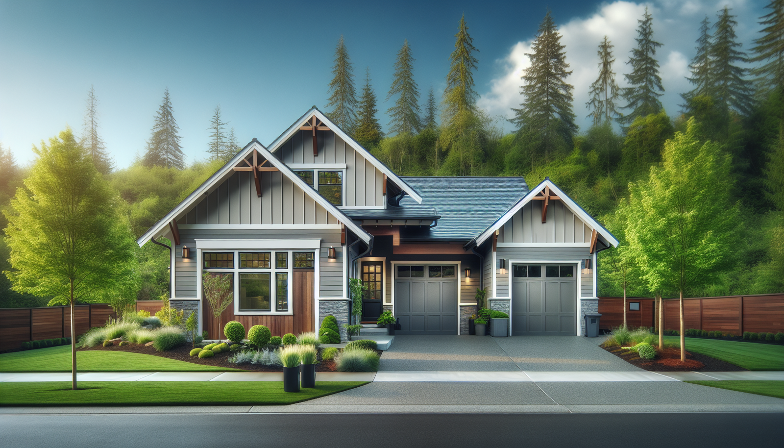 How to Reduce Garage Door Noise: Effective Solutions from Olympic Garage Door Repair in Westford, MA