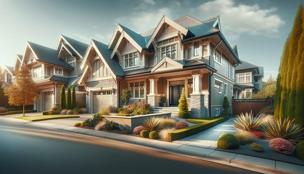 Bedford MA garage door repair near me by Olympic Garage Door Repair