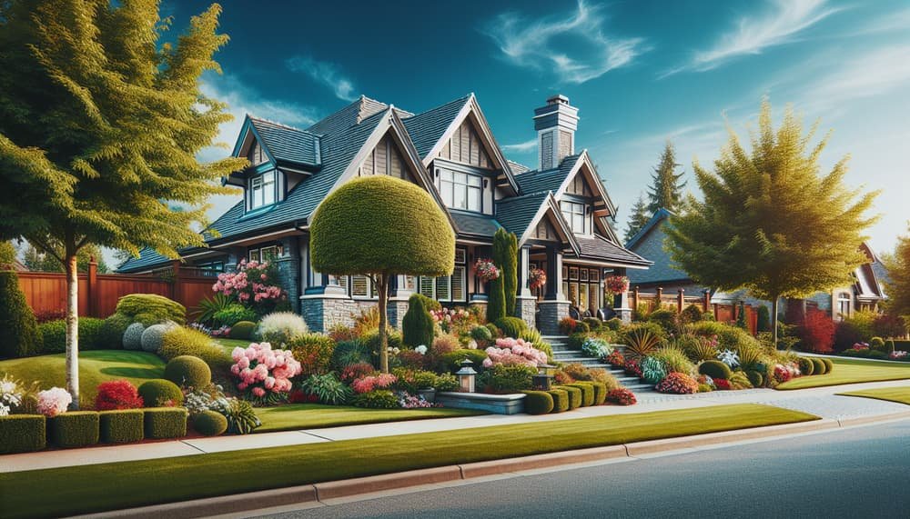 Pepperell MA garage door repair near me by Olympic Garage Door Repair