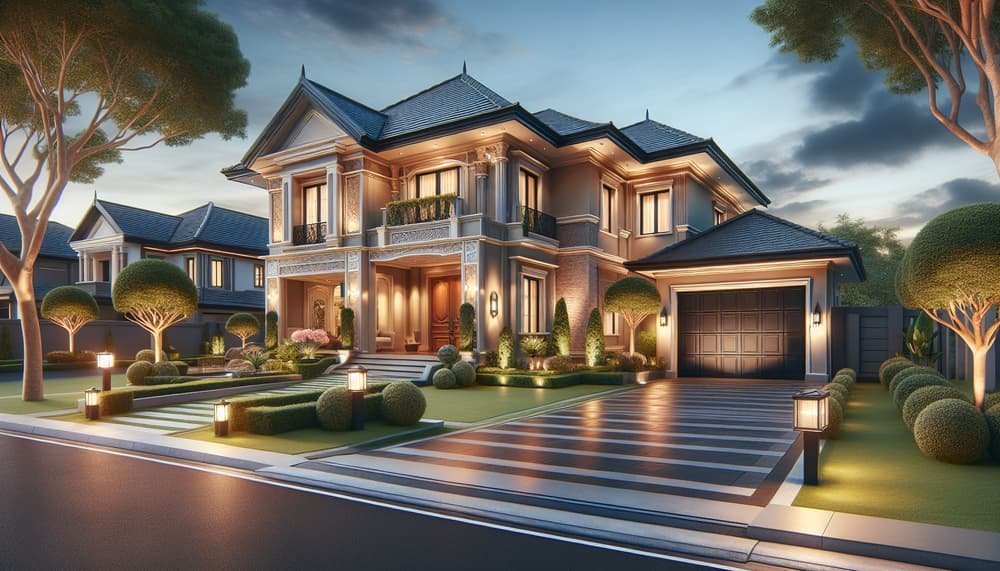 Littleton MA garage door repair near me by Olympic Garage Door Repair