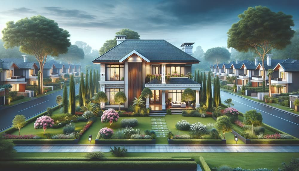 Concord MA garage door repair near me by Olympic Garage Door Repair