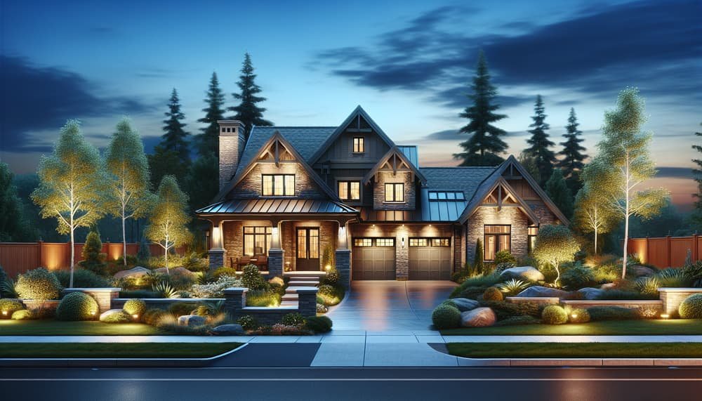 Dracut MA garage door repair near me by Olympic Garage Door Repair