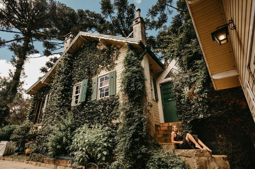 Devens MA garage door repair near me by Olympic Garage Door Repair