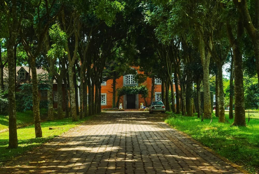 West Acton MA garage door repair near me by Olympic Garage Door Repair