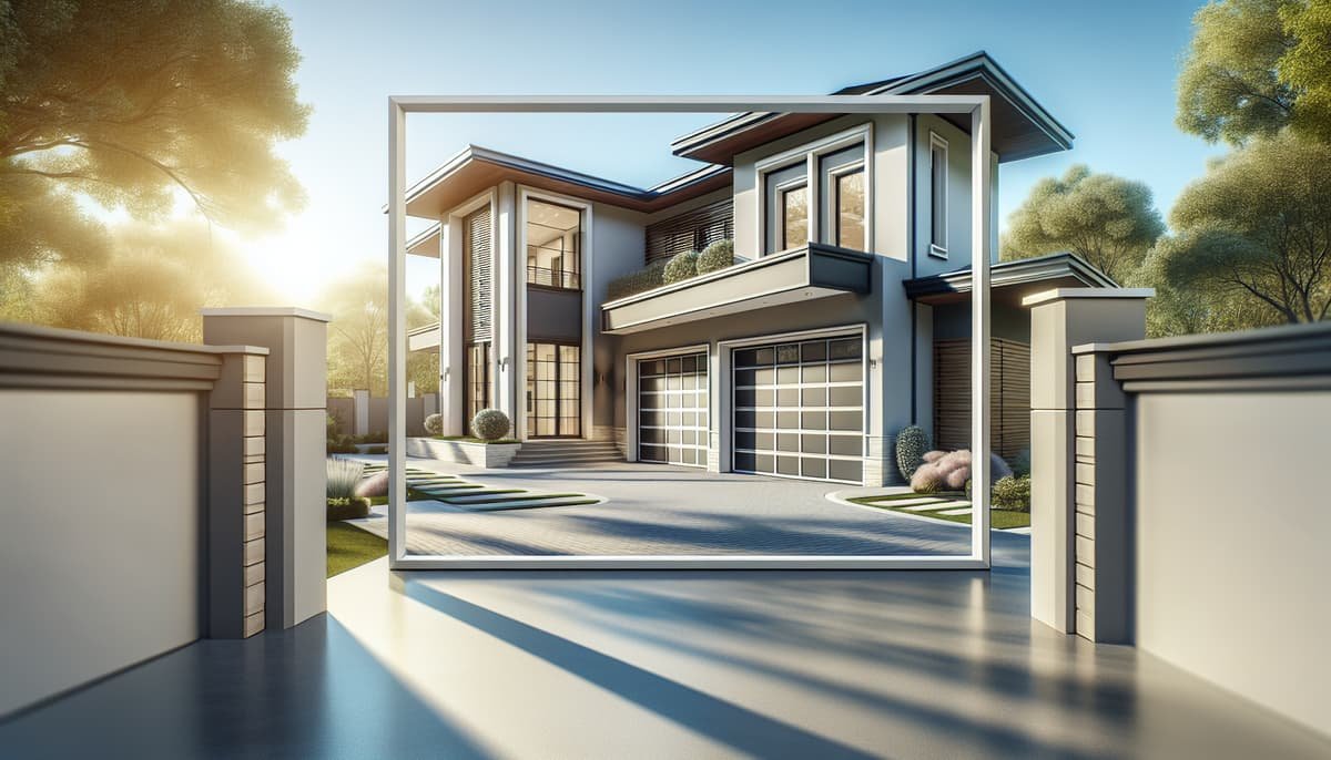 How to Extend the Life of Your Garage Door: Tips from Olympic Garage Door Repair