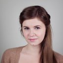 Emily R. - West Acton