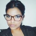 Christina H.