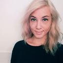 Jessica H.